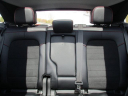 Thumbnail image of 2022 Ford Escape at Siemans Ford