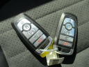 Thumbnail image of 2022 Ford Escape at Siemans Ford