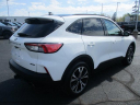 Thumbnail image of 2022 Ford Escape at Siemans Ford