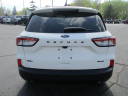 Thumbnail image of 2022 Ford Escape at Siemans Ford
