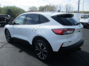 Thumbnail image of 2022 Ford Escape at Siemans Ford
