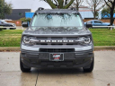Thumbnail image of 2023 Ford Bronco Sport at Classic Chevy Grapevine