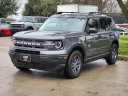 2023 Ford Bronco Sport Big Bend at Classic Chevy Grapevine