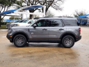 Thumbnail image of 2023 Ford Bronco Sport at Classic Chevy Grapevine