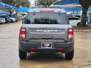 Thumbnail image of 2023 Ford Bronco Sport at Classic Chevy Grapevine