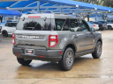 Thumbnail image of 2023 Ford Bronco Sport at Classic Chevy Grapevine