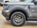 Thumbnail image of 2023 Ford Bronco Sport at Classic Chevy Grapevine