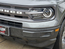 Thumbnail image of 2023 Ford Bronco Sport at Classic Chevy Grapevine