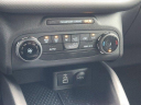 Thumbnail image of 2023 Ford Bronco Sport at Classic Chevy Grapevine