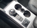 Thumbnail image of 2023 Ford Bronco Sport at Classic Chevy Grapevine