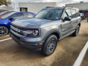Thumbnail image of 2023 Ford Bronco Sport at Classic Chevy Grapevine