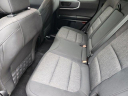 Thumbnail image of 2023 Ford Bronco Sport at Classic Chevy Grapevine