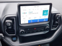 Thumbnail image of 2023 Ford Bronco Sport at Classic Chevy Grapevine