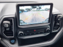 Thumbnail image of 2023 Ford Bronco Sport at Classic Chevy Grapevine