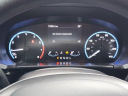 Thumbnail image of 2023 Ford Bronco Sport at Classic Chevy Grapevine