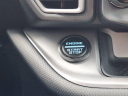 Thumbnail image of 2023 Ford Bronco Sport at Classic Chevy Grapevine