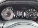 Thumbnail image of 2025 Acura RDX at Piazza Acura of Ardmore - NEW