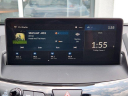 Thumbnail image of 2025 Acura RDX at Piazza Acura of Ardmore - NEW