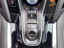 Thumbnail image of 2025 Acura RDX at Piazza Acura of Ardmore - NEW