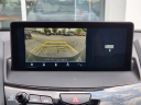 Thumbnail image of 2025 Acura RDX at Piazza Acura of Ardmore - NEW