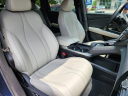 Thumbnail image of 2025 Acura RDX at Piazza Acura of Ardmore - NEW