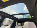 Thumbnail image of 2025 Acura RDX at Piazza Acura of Ardmore - NEW