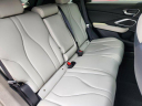 Thumbnail image of 2025 Acura RDX at Piazza Acura of Ardmore - NEW
