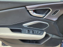 Thumbnail image of 2025 Acura RDX at Piazza Acura of Ardmore - NEW