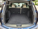 2025 Acura RDX SH-AWD at Piazza Acura of Ardmore - NEW