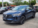 Thumbnail image of 2025 Acura RDX at Piazza Acura of Ardmore - NEW