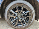 Thumbnail image of 2025 Acura RDX at Piazza Acura of Ardmore - NEW