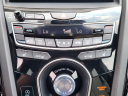 Thumbnail image of 2025 Acura RDX at Piazza Acura of Ardmore - NEW