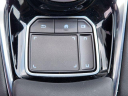 Thumbnail image of 2025 Acura RDX at Piazza Acura of Ardmore - NEW