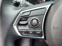 Thumbnail image of 2025 Acura RDX at Piazza Acura of Ardmore - NEW