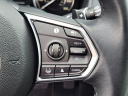 Thumbnail image of 2025 Acura RDX at Piazza Acura of Ardmore - NEW