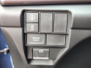 Thumbnail image of 2025 Acura RDX at Piazza Acura of Ardmore - NEW