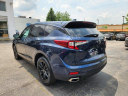 Thumbnail image of 2025 Acura RDX at Piazza Acura of Ardmore - NEW