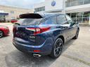 Thumbnail image of 2025 Acura RDX at Piazza Acura of Ardmore - NEW