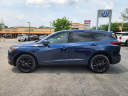 Thumbnail image of 2025 Acura RDX at Piazza Acura of Ardmore - NEW
