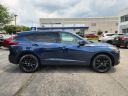 Thumbnail image of 2025 Acura RDX at Piazza Acura of Ardmore - NEW
