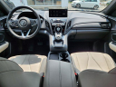 Thumbnail image of 2025 Acura RDX at Piazza Acura of Ardmore - NEW