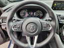 Thumbnail image of 2025 Acura RDX at Piazza Acura of Ardmore - NEW