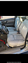 Thumbnail image of 2008 Mercury Grand Marquis at Mo's Auto Sales LLC