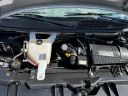Thumbnail image of 2012 Chevrolet Express at Panhandle Pre-Owned Auto Sales