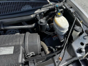 Thumbnail image of 2012 Chevrolet Express at Panhandle Pre-Owned Auto Sales