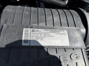 Thumbnail image of 2012 Chevrolet Express at Panhandle Pre-Owned Auto Sales