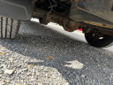 Thumbnail image of 2012 Chevrolet Express at Panhandle Pre-Owned Auto Sales