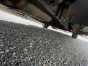 Thumbnail image of 2012 Chevrolet Express at Panhandle Pre-Owned Auto Sales