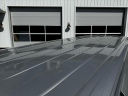Thumbnail image of 2012 Chevrolet Express at Panhandle Pre-Owned Auto Sales