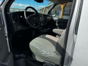 Thumbnail image of 2012 Chevrolet Express at Panhandle Pre-Owned Auto Sales